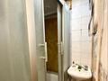 2-комнатная квартира · 46 м² · 1/5 этаж, Абая 101 за 25 млн ₸ в Астане, р-н Байконур — фото 14