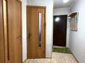 2-комнатная квартира · 46 м² · 1/5 этаж, Абая 101 за 25 млн ₸ в Астане, р-н Байконур — фото 16