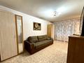 2-комнатная квартира · 46 м² · 1/5 этаж, Абая 101 за 25 млн ₸ в Астане, р-н Байконур — фото 3