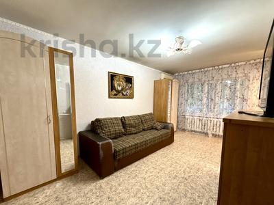 2-бөлмелі пәтер · 46 м² · 1/5 қабат, Абая 101, бағасы: 22.5 млн ₸ в Астане, р-н Байконур