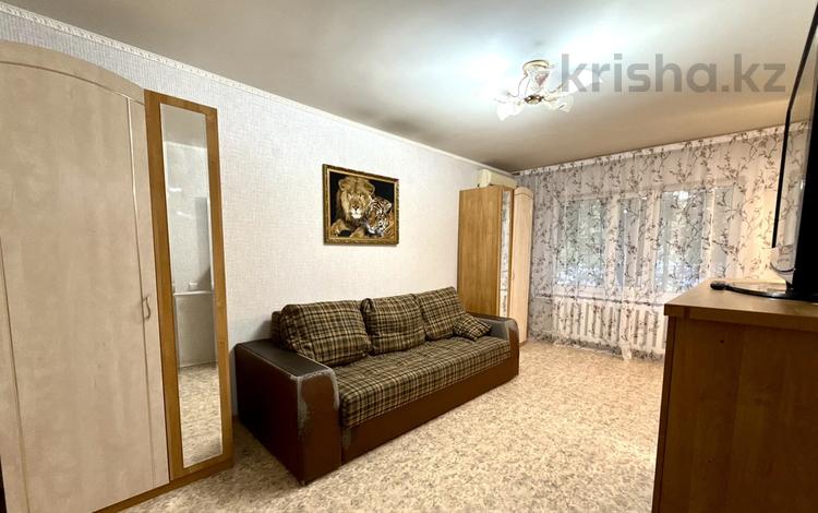 2-бөлмелі пәтер · 46 м² · 1/5 қабат, Абая 101, бағасы: 22.5 млн ₸ в Астане, р-н Байконур — фото 3