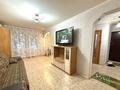 2-комнатная квартира · 46 м² · 1/5 этаж, Абая 101 за 25 млн ₸ в Астане, р-н Байконур — фото 4