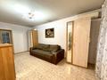 2-комнатная квартира · 46 м² · 1/5 этаж, Абая 101 за 25 млн ₸ в Астане, р-н Байконур — фото 5