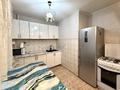 2-комнатная квартира · 46 м² · 1/5 этаж, Абая 101 за 25 млн ₸ в Астане, р-н Байконур — фото 7