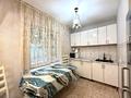 2-комнатная квартира · 46 м² · 1/5 этаж, Абая 101 за 25 млн ₸ в Астане, р-н Байконур — фото 8