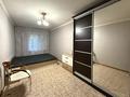 2-комнатная квартира · 46 м² · 1/5 этаж, Абая 101 за 25 млн ₸ в Астане, р-н Байконур — фото 9