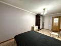 2-комнатная квартира · 46 м² · 1/5 этаж, Абая 101 за 25 млн ₸ в Астане, р-н Байконур — фото 10