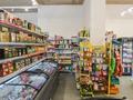 Свободное назначение, магазины и бутики, общепит, медцентры и аптеки, развлечения · 110.7 м² за ~ 110 млн ₸ в Астане, Есильский р-н — фото 19