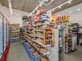 Свободное назначение, магазины и бутики, общепит, медцентры и аптеки, развлечения · 110.7 м² за ~ 110 млн ₸ в Астане, Есильский р-н — фото 10