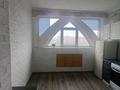 2-бөлмелі пәтер · 54 м² · 9/9 қабат, мкр Аксай-2 68 — Саина Маречика, бағасы: 38 млн ₸ в Алматы, Ауэзовский р-н — фото 10