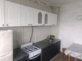 2-бөлмелі пәтер · 54 м² · 9/9 қабат, мкр Аксай-2 68 — Саина Маречика, бағасы: 38 млн ₸ в Алматы, Ауэзовский р-н — фото 11