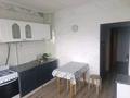 2-бөлмелі пәтер · 54 м² · 9/9 қабат, мкр Аксай-2 68 — Саина Маречика, бағасы: 38 млн ₸ в Алматы, Ауэзовский р-н — фото 12