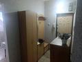 2-бөлмелі пәтер · 54 м² · 9/9 қабат, мкр Аксай-2 68 — Саина Маречика, бағасы: 38 млн ₸ в Алматы, Ауэзовский р-н — фото 13