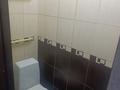 2-бөлмелі пәтер · 54 м² · 9/9 қабат, мкр Аксай-2 68 — Саина Маречика, бағасы: 38 млн ₸ в Алматы, Ауэзовский р-н — фото 15