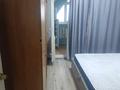 2-бөлмелі пәтер · 54 м² · 9/9 қабат, мкр Аксай-2 68 — Саина Маречика, бағасы: 38 млн ₸ в Алматы, Ауэзовский р-н — фото 3