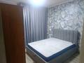 2-бөлмелі пәтер · 54 м² · 9/9 қабат, мкр Аксай-2 68 — Саина Маречика, бағасы: 38 млн ₸ в Алматы, Ауэзовский р-н — фото 4