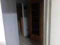 2-бөлмелі пәтер · 54 м² · 9/9 қабат, мкр Аксай-2 68 — Саина Маречика, бағасы: 38 млн ₸ в Алматы, Ауэзовский р-н — фото 6
