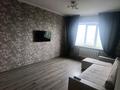 2-бөлмелі пәтер · 54 м² · 9/9 қабат, мкр Аксай-2 68 — Саина Маречика, бағасы: 38 млн ₸ в Алматы, Ауэзовский р-н — фото 7