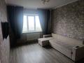 2-бөлмелі пәтер · 54 м² · 9/9 қабат, мкр Аксай-2 68 — Саина Маречика, бағасы: 38 млн ₸ в Алматы, Ауэзовский р-н — фото 8