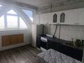 2-бөлмелі пәтер · 54 м² · 9/9 қабат, мкр Аксай-2 68 — Саина Маречика, бағасы: 38 млн ₸ в Алматы, Ауэзовский р-н — фото 9