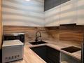 1-бөлмелі пәтер · 33 м² · 8/9 қабат, А102 — Тц Метро, бағасы: 17 млн ₸ в Астане, Сарайшык р-н — фото 3