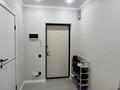 1-бөлмелі пәтер · 33 м² · 8/9 қабат, А102 — Тц Метро, бағасы: 17 млн ₸ в Астане, Сарайшык р-н — фото 4