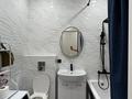 1-бөлмелі пәтер · 33 м² · 8/9 қабат, А102 — Тц Метро, бағасы: 17 млн ₸ в Астане, Сарайшык р-н — фото 6