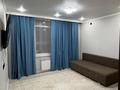 1-бөлмелі пәтер · 33 м² · 8/9 қабат, А102 — Тц Метро, бағасы: 17 млн ₸ в Астане, Сарайшык р-н