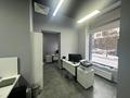 Офисы · 103 м² за 150 млн ₸ в Астане, Нура р-н — фото 4