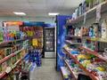 Магазины и бутики · 170 м² за 67 млн 〒 в Рудном — фото 6