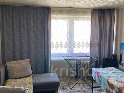 3-бөлмелі пәтер · 62 м² · 9/9 қабат, 5 мкр 8 — 9 этаж, бағасы: 12.2 млн ₸ в Степногорске