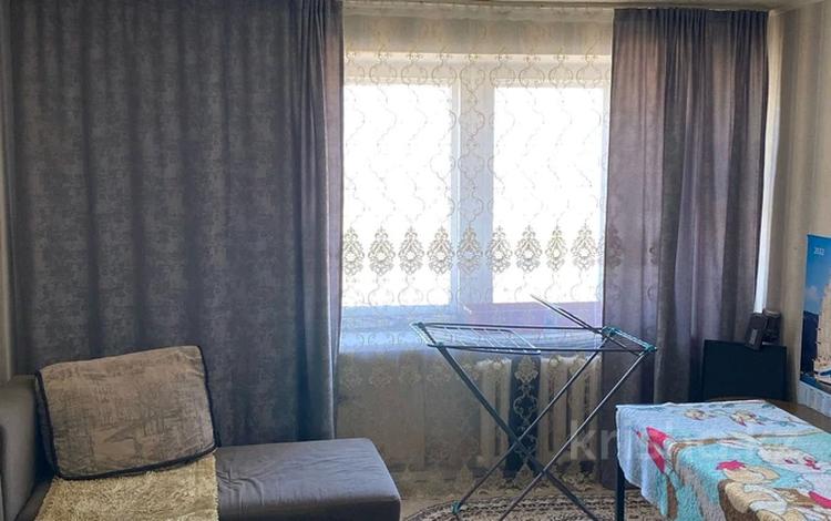 3-бөлмелі пәтер · 62 м² · 9/9 қабат, 5 мкр 8 — 9 этаж, бағасы: 12.2 млн ₸ в Степногорске — фото 2