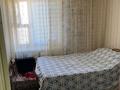 3-бөлмелі пәтер · 62 м² · 9/9 қабат, 5 мкр 8 — 9 этаж, бағасы: 12.2 млн ₸ в Степногорске — фото 2