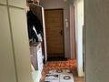 3-бөлмелі пәтер · 62 м² · 9/9 қабат, 5 мкр 8 — 9 этаж, бағасы: 12.2 млн ₸ в Степногорске — фото 5