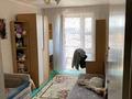 3-бөлмелі пәтер · 62 м² · 9/9 қабат, 5 мкр 8 — 9 этаж, бағасы: 12.2 млн ₸ в Степногорске — фото 6