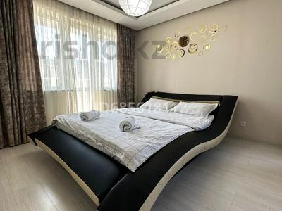 1-бөлмелі пәтер · 33 м² · 5/5 қабат, Жаңа қала ш/а., Алиханова 32, бағасы: 21 199 ₸ в Караганде, Казыбек би р-н