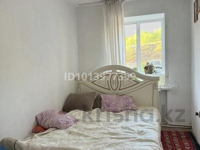 3-комнатная квартира · 78.2 м² · 1/10 этаж, Жастар 43 за 29 млн ₸ в Усть-Каменогорске