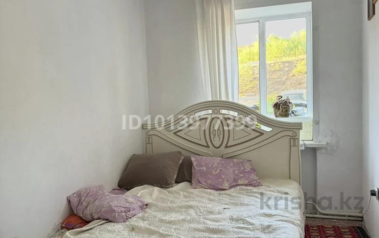 3-бөлмелі пәтер · 78.2 м² · 1/10 қабат, Жастар 43, бағасы: 29 млн ₸ в Усть-Каменогорске — фото 2