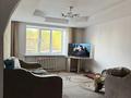 3-бөлмелі пәтер · 78.2 м² · 1/10 қабат, Жастар 43, бағасы: 29 млн ₸ в Усть-Каменогорске — фото 4