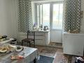 3-бөлмелі пәтер · 78.2 м² · 1/10 қабат, Жастар 43, бағасы: 29 млн ₸ в Усть-Каменогорске — фото 5