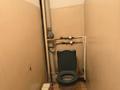3-бөлмелі пәтер · 78.2 м² · 1/10 қабат, Жастар 43, бағасы: 29 млн ₸ в Усть-Каменогорске — фото 8