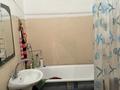 3-бөлмелі пәтер · 78.2 м² · 1/10 қабат, Жастар 43, бағасы: 29 млн ₸ в Усть-Каменогорске — фото 9