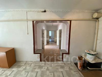 Жеке үй · 4 бөлме · 120 м² · 5 сот., Зульярова 83 — Зульярова между ыбрай молдаева и московский, бағасы: 25 млн ₸ в Жаркенте