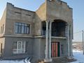 Отдельный дом · 9 комнат · 500 м² · 20 сот., мкр Ынтымак-2 за 70 млн 〒 в Шымкенте, Абайский р-н — фото 3