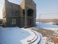 Отдельный дом · 9 комнат · 500 м² · 20 сот., мкр Ынтымак-2 за 70 млн 〒 в Шымкенте, Абайский р-н — фото 4