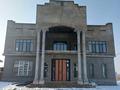 Отдельный дом · 9 комнат · 500 м² · 20 сот., мкр Ынтымак-2 за 70 млн 〒 в Шымкенте, Абайский р-н — фото 20