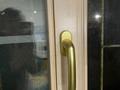 1-бөлмелі пәтер · 51.9 м² · 1/9 қабат, Кайсенова 12 — Эту квартиру можно купить в ипотеку по ставке от 5,5%, бағасы: 22 млн ₸ в Усть-Каменогорске — фото 6