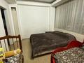 1-бөлмелі пәтер · 51.9 м² · 1/9 қабат, Кайсенова 12 — Эту квартиру можно купить в ипотеку по ставке от 5,5%, бағасы: 22 млн ₸ в Усть-Каменогорске — фото 5