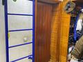 1-бөлмелі пәтер · 51.9 м² · 1/9 қабат, Кайсенова 12 — Эту квартиру можно купить в ипотеку по ставке от 5,5%, бағасы: 22 млн ₸ в Усть-Каменогорске — фото 8