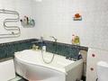 1-бөлмелі пәтер · 51.9 м² · 1/9 қабат, Кайсенова 12 — Эту квартиру можно купить в ипотеку по ставке от 5,5%, бағасы: 22 млн ₸ в Усть-Каменогорске — фото 14